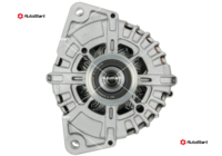 A3720(VALEO)