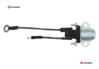 SS5189(MITSUBISHI)