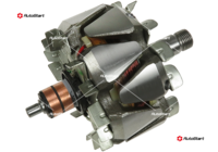 AR5069S