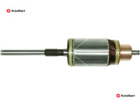 SA0046