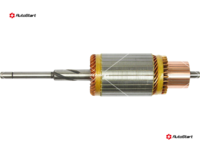 SA1007