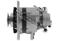 JBA654IR