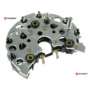 ARC0099(BOSCH)