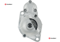 S01191(SEG)