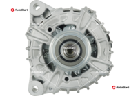 A0922(SEG)