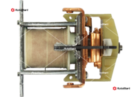 SS0002(BOSCH)