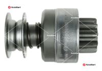 SD1085P