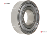 ABE9236(SKF)