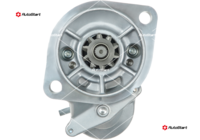S6434(DENSO)