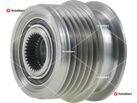 AFP3001(V)