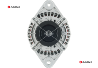 A01232(SEG)