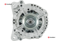 A0568(SEG)