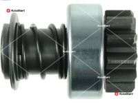 SD0340