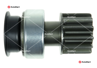 SD5008