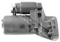 JBS539