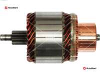 SA6019