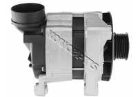 CBA859IR