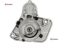 S0770(SEG)