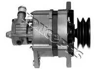 JBA1162IR