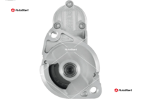 S0830(SEG)