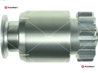 SD1017