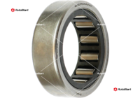 ABE9009(INA)