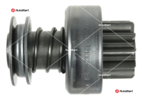 SD1092P