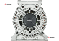 A3580(VALEO)