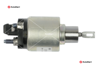 SS0017(BOSCH)