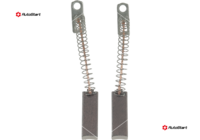 AB5010S