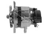 JBA1618IR