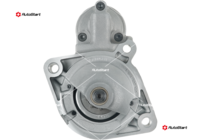 S0073(SEG)