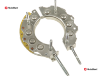 ARC6031