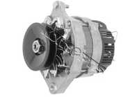CBA1461IR