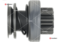 SD0185(SEG)