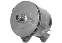 CBA1667IR
