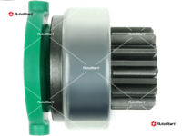 SD9029