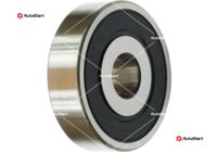 ABE9029(WTW)