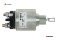 SS0076(BOSCH)