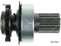 SD0055