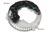 ARC9010
