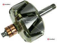 AR0081S