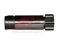 ZN0095