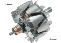 AR5088S