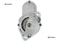 S3241(VALEO)
