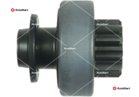 SD3112(VALEO)
