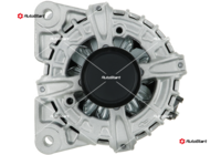 A01004(SEG)