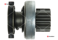 SD0509S