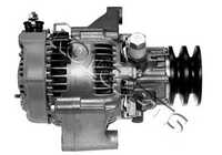 JBA1355IR