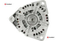 A0675(SEG)